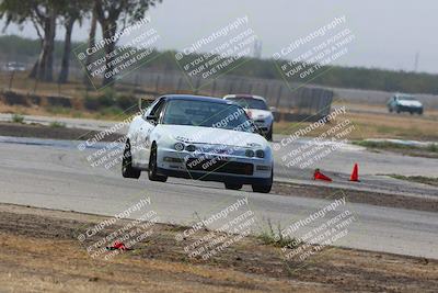 media/Oct-07-2023-Nasa (Sat) [[ed1e3162c9]]/Race Group B/Star Mazda and Esses/